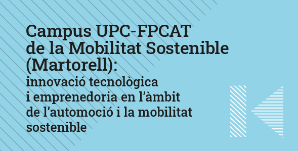 4-Campus-UPC-FPCAT-2022.png