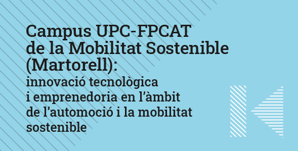 4-Campus-UPC-FPCAT-2022.png