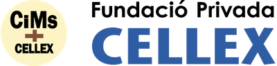 Fundació Privada CELLEX