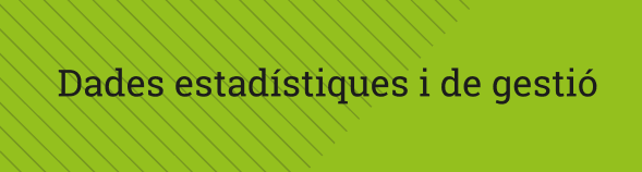 Baners-6-DadesEstadistiques.png