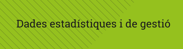 Baners-6-DadesEstadistiques.png