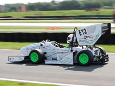Formula Student