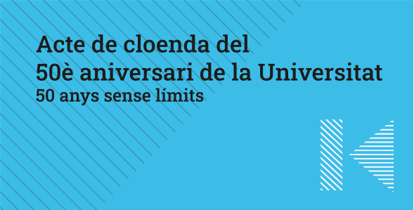 1-Acte-Cloenda-50aniversari-2022.png
