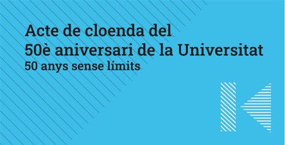 1-Acte-Cloenda-50aniversari-2022.png