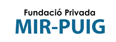 Fundació Privada MIR-PUIG