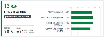 13 climate action.jpg