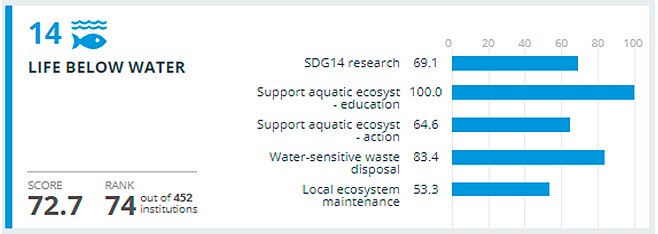 14 life below water.jpg