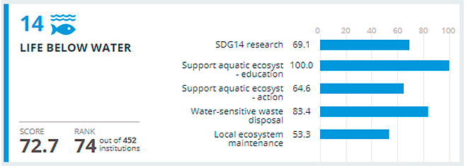 14 life below water.jpg