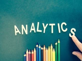 Analytics Nexus24