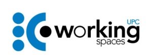 Coworking spaces UPC