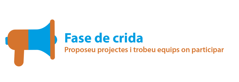 nexus24_cartell_crida.png nexus24_cartell_crida.png