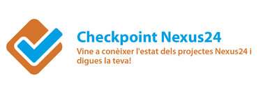 nexus24_esdeveniment_checkpoint.png