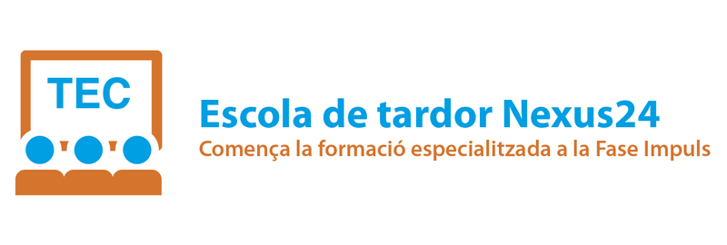 nexus24_esdeveniment_escola-tardor.png nexus24_esdeveniment_escola-tardor.png