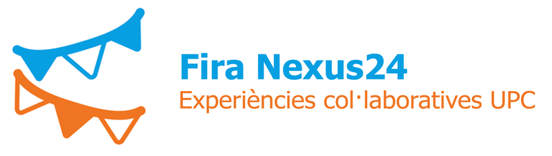 nexus24_esdeveniment_fira2.png nexus24_esdeveniment_fira2.png