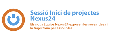 nexus24_esdeveniment_sessio-inici.png