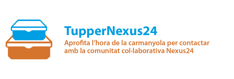 nexus24_esdeveniment_tupper.png nexus24_esdeveniment_tupper.png