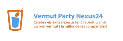 nexus24_esdeveniment_vermut-party.png
