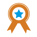 nexus24-icona-aprenentatges.png nexus24-icona-aprenentatges.png