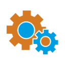 nexus24-icona-dinamiques.png