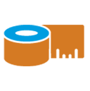 nexus24-icona-espai.png
