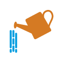 nexus24-icona-faseimpuls.png