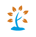nexus24-icona-faseretorn.png
