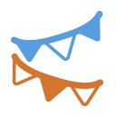 nexus24-icona-fira.png