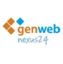 nexus24-icona-genweb.png