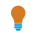 nexus24-icona-idea.png