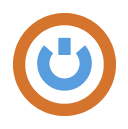 nexus24-icona-inici-projectes.png