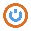 nexus24-icona-inici-projectes.png