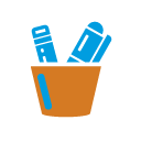 nexus24-icona-materials.png