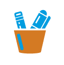 nexus24-icona-materials.png