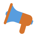 nexus24-icona-megafon.png