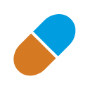 nexus24-icona-pindola.png