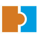 nexus24-icona-puzzle.png nexus24-icona-puzzle.png