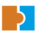 nexus24-icona-puzzle.png