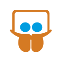 nexus24-icona-slideshare.png