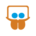 nexus24-icona-slideshare.png