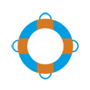 nexus24-icona-suport.png