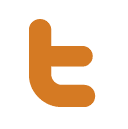 nexus24-icona-twitter.png