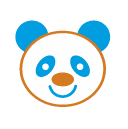 nexus24-rolsparticipants-os.png