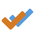 nexus24_icona_doblecheck.png