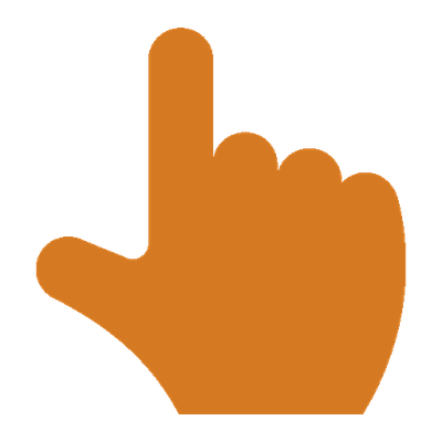 nexus24_icona_suport.png