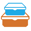 nexus24_icona_tupper.png