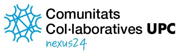 Marca_Nexus24.jpg Marca_Nexus24.jpg