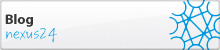 nexus24_banner_blog_gw4.png nexus24_banner_blog_gw4.png