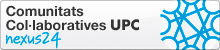nexus24_banner_gw4.png