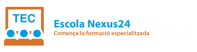 Escola Nexus24