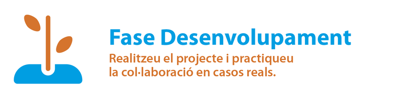 nexus24_fase-desenvolupament.png nexus24_fase-desenvolupament.png